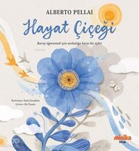 Produktbild: Hayat Cicegi