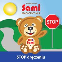 Produktbild: Sami Magiczny Mi&iquest;