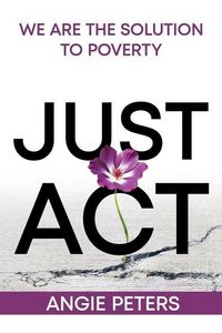 Produktbild: Just ACT