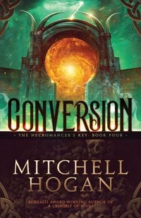 Produktbild: Conversion