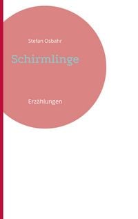 Produktbild: Schirmlinge