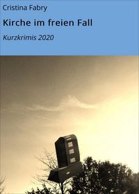 Produktbild: Kirche im freien Fall