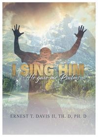 Produktbild: I Sing Him