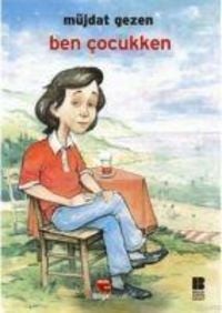 Produktbild: Ben Cocukken