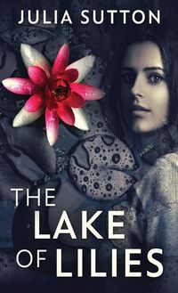 Produktbild: The Lake Of Lilies