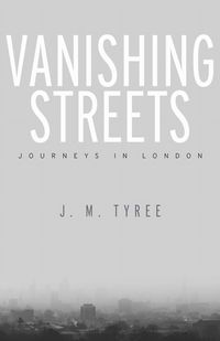 Produktbild: Vanishing Streets