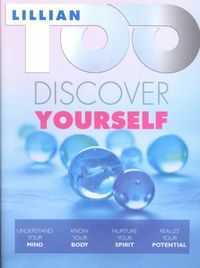 Produktbild: Discover Yourself