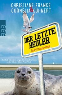 Produktbild: Der letzte Heuler