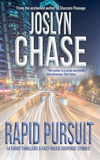 Produktbild: Rapid Pursuit