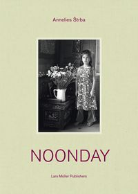 Produktbild: Noonday