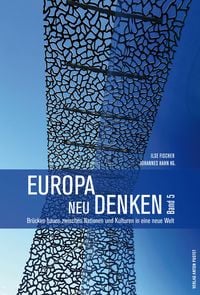 Produktbild: Europa neu denken Band 5