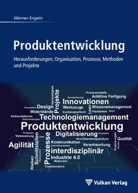 Produktbild: Produktentwicklung