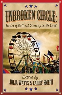 Produktbild: Unbroken Circle