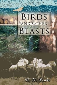Produktbild: Birds and Other Beasts
