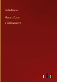 Produktbild: Marcus K&ouml;nig