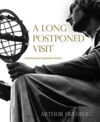 Produktbild: Long Postponed Visit