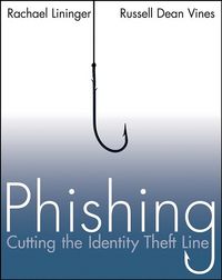 Produktbild: Phishing