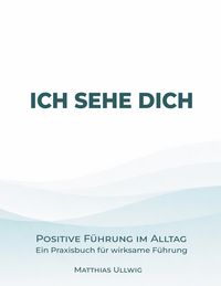 Produktbild: Ich sehe Dich