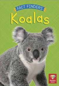 Produktbild: Koalas