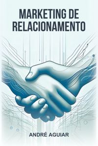Produktbild: Maketing De Relacionamento