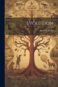Produktbild: Evolution