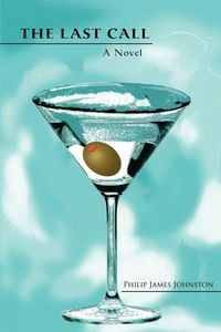 Produktbild: The Last Call