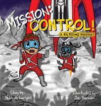 Produktbild: Mission