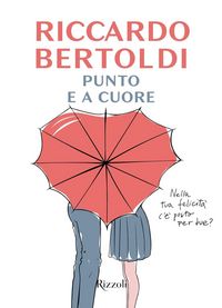 Produktbild: Punto e a cuore