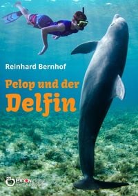 Produktbild: Pelop und der Delfin