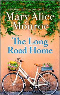 Produktbild: The Long Road Home