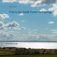 Produktbild: Visit to the South Fynen Archipelago
