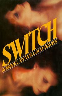 Produktbild: Switch