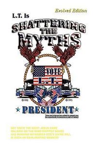 Produktbild: Brown, D: Shattering the Myths
