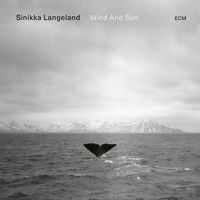 Bild vom Artikel Wind And Sun vom Autor Sinikka Langeland
