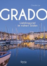Produktbild: Grado