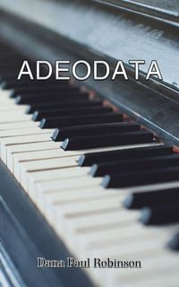 Produktbild: Adeodata