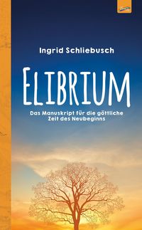 Produktbild: Elibrium