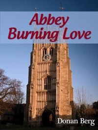 Produktbild: Abbey Burning Love