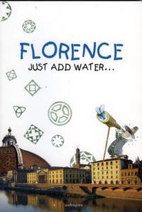Produktbild: Florence