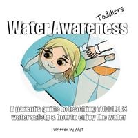 Produktbild: Water Awareness Toddlers
