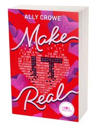 Produktbild: Make IT Real