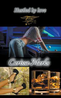 Produktbild: Hustled By Love
