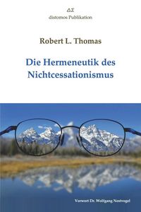 Produktbild: Die Hermeneutik des Nichtcessationismus