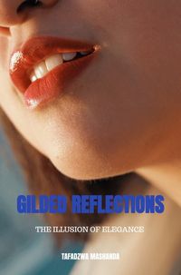 Produktbild: Gilded reflections