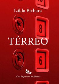 Produktbild: T&eacute;rreo