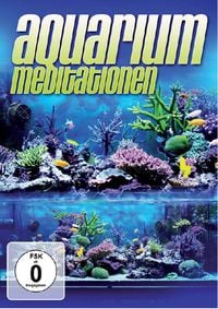 Produktbild: Aquarium Meditation