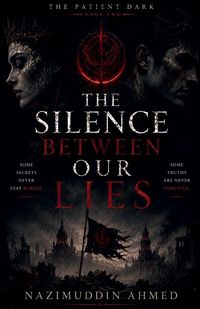 Produktbild: The Silence Between Our Lies