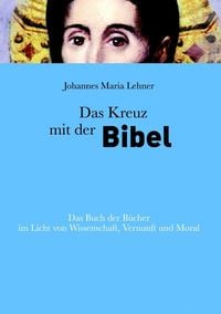 Produktbild: Das Kreuz mit der Bibel