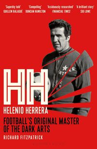Produktbild: HH