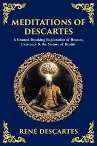 Produktbild: Meditations of Descartes